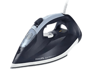 PHILIPS Fer à repasser vapeur SteamIron séries 7000 (DST7030/20)