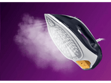 PHILIPS Fer à repasser vapeur SteamIron séries 7000 (DST7030/20)