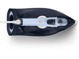 PHILIPS Fer à repasser vapeur SteamIron séries 7000 (DST7030/20)