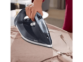 PHILIPS Fer à repasser vapeur SteamIron séries 7000 (DST7030/20)