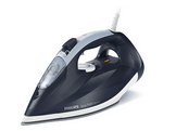 PHILIPS Fer à repasser vapeur SteamIron séries 7000 (DST7030/20)
