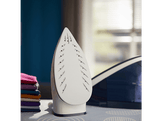 PHILIPS Fer centrale à vapeur HI5920/20 Bleu