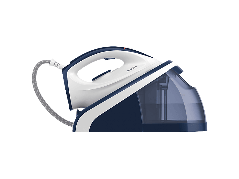 alt1