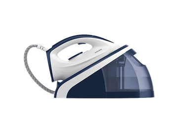 alt1