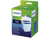 PHILIPS Filtre à eau et calcaire AquaClean (CA6903/22)