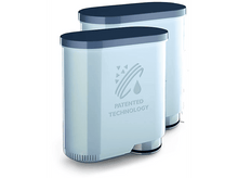 Charger l&#39;image dans la galerie, alt1
