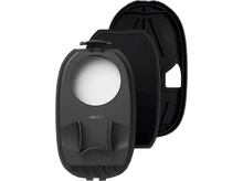 Charger l&#39;image dans la galerie, alt1
