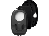 PHILIPS Filtre de rechange Aquatrio Cordless (XV1791/01)