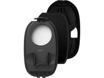 alt1