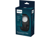 PHILIPS Filtre de rechange Aquatrio Cordless (XV1791/01)
