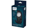 PHILIPS Filtre de rechange Aquatrio Cordless (XV1791/01)
