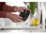 PHILIPS Filtre de rechange Aquatrio Cordless (XV1791/01)