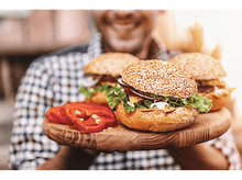 Charger l&#39;image dans la galerie, alt1
