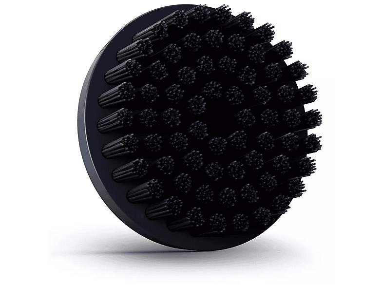 alt1