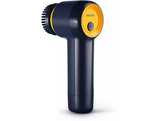 PHILIPS GCA1000/60 SNEAKER CLEANER BLUE/YELLOW