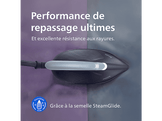 PHILIPS Générateur de vapeur PerfectCare PSG 7200/20