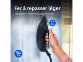 PHILIPS Générateur de vapeur PerfectCare PSG 7200/20