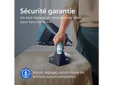 PHILIPS Générateur de vapeur PerfectCare PSG 7200/20