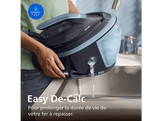 PHILIPS Générateur de vapeur PerfectCare PSG 7200/20