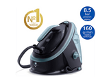 PHILIPS Générateur de vapeur PerfectCare PSG 7200/20