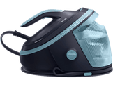 PHILIPS Générateur de vapeur PerfectCare PSG 7200/20