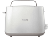PHILIPS Grille-pain Daily Collection (HD2581/00)