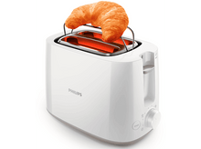 Charger l'image dans la galerie, alt1
