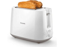 Charger l'image dans la galerie, alt1
