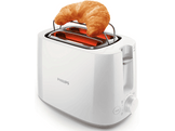 PHILIPS Grille-pain Daily Collection (HD2581/00)