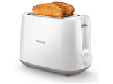 PHILIPS Grille-pain Daily Collection (HD2581/00)