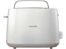 Charger l&#39;image dans la galerie, PHILIPS Grille-pain Daily Collection (HD2581/00)
