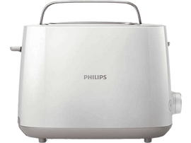 PHILIPS Grille-pain Daily Collection (HD2581/00)