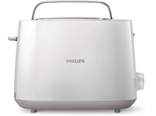 Charger l&#39;image dans la galerie, PHILIPS Grille-pain Daily Collection (HD2581/00)
