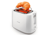 PHILIPS Grille-pain Daily Collection (HD2581/00)
