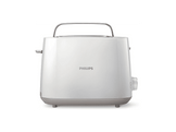PHILIPS Grille-pain Daily Collection (HD2581/00)