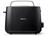 PHILIPS Grille-pain Daily Collection (HD2581/90)