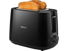 Charger l&#39;image dans la galerie, alt1
