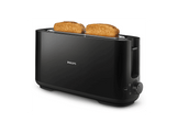 PHILIPS Grille-pain Daily Collection (HD2590/90)