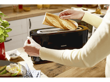 Charger l'image dans la galerie, alt1
