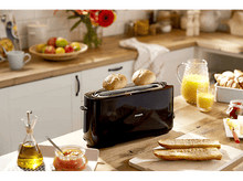 Charger l'image dans la galerie, alt1
