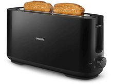 Charger l'image dans la galerie, alt1
