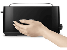 Charger l'image dans la galerie, alt1
