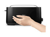 PHILIPS Grille-pain Daily Collection (HD2590/90)