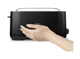 PHILIPS Grille-pain Daily Collection (HD2590/90)
