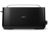 PHILIPS Grille-pain Daily Collection (HD2590/90)