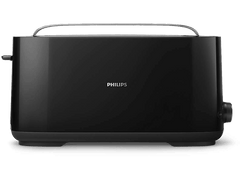 PHILIPS Grille-pain Daily Collection (HD2590/90)