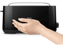 Charger l'image dans la galerie, alt1
