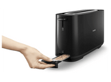 PHILIPS Grille-pain Daily Collection (HD2590/90)