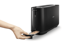 Charger l'image dans la galerie, alt1
