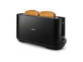 PHILIPS Grille-pain Daily Collection (HD2590/90)